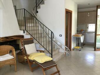 Casa Gigli