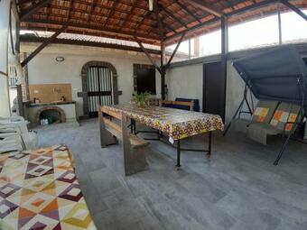 Ver fotos