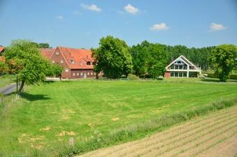 Apartamento Hof Dalhaus
