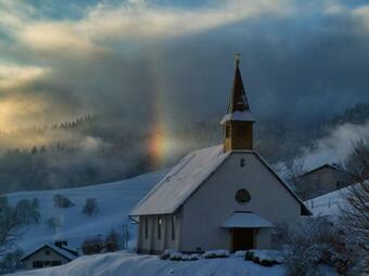 Ver fotos