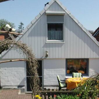 Haus M�wennest