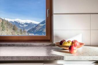 Chalet Ebnerhof