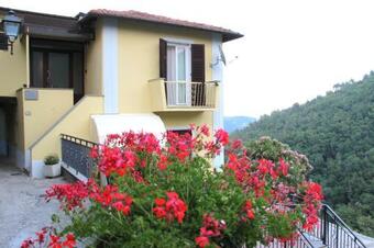 Casa Mai�