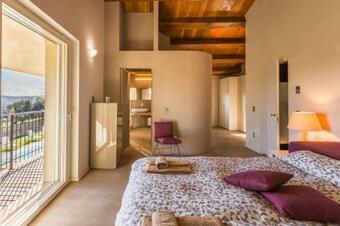Villa Aurora