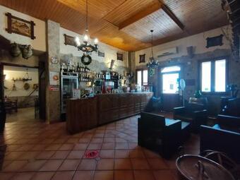 Hotel La Rocca