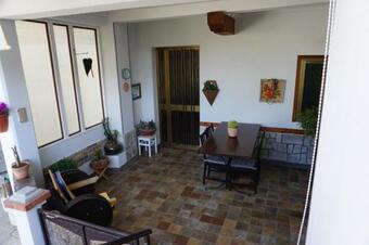Apartamento A Casa Mia