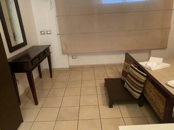 Hotel Binario1