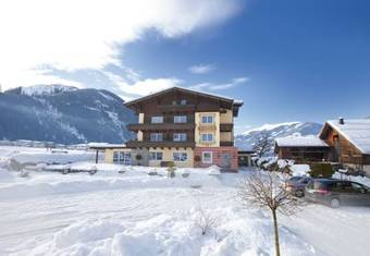 Hostal R�sslhof