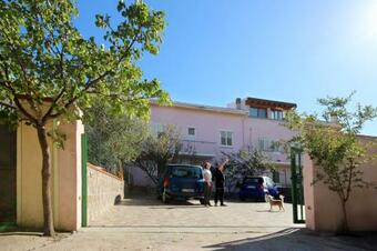 Phiniscollis B&B