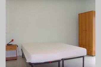 Apartamento Filly