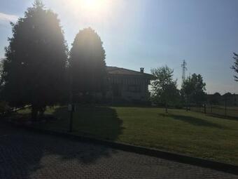 Villa Casa Anna