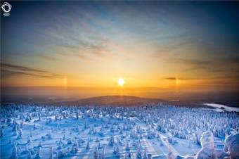 Viprakka