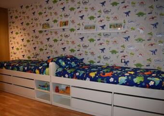 Dinoapartamento