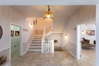 Hotel Espai Vidr�