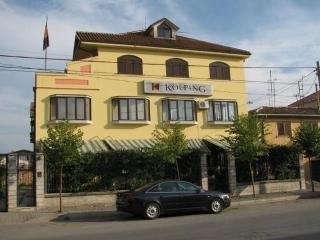 Ver fotos