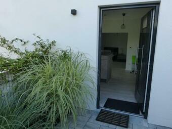 Forststrasse Apartment