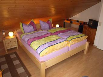 Urlauberdorf 62