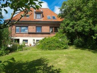 Haus Weitblick