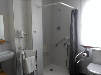 Hotel Dabeleira