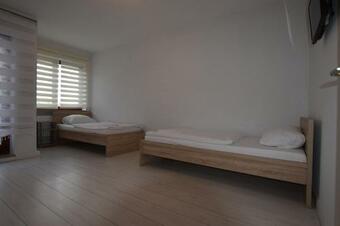 Ab Apartment Waiblingen