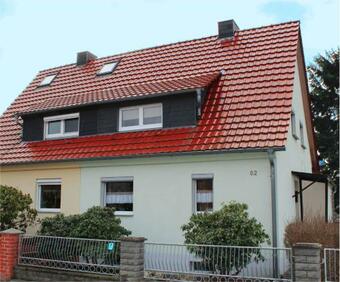 Haus62