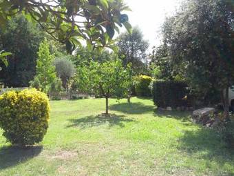 Ca L'estrada