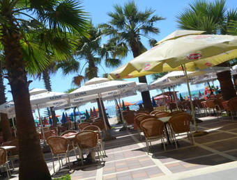 Hotel Adriatik 2