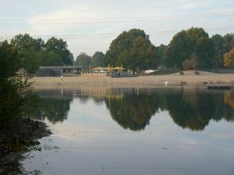 Ver fotos
