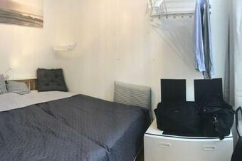 Apartamento Central, Modern, Mit Großem Balkon Checkin123