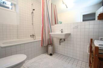 Modern & Friendly Apartment Ammersee