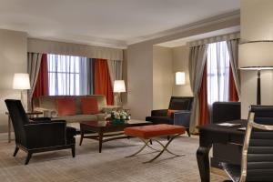 Hotel Fairmont Royal York