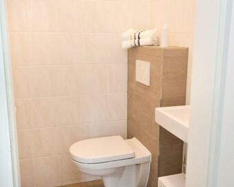 Storchenblick-no-1