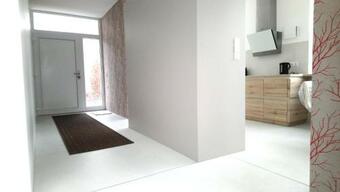 Zimmer In Z�schen