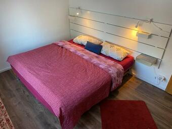 Seeblick Am Neuklosteraner See - Abc280