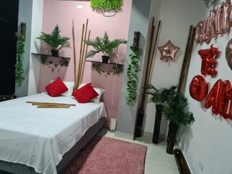 Hostal Smartlife