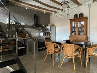 Casa En Chodos