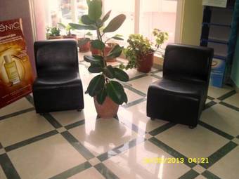 Hotel Kamomil