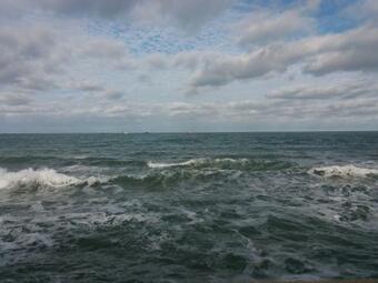 Le Grand Orient