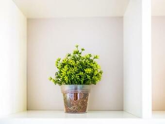 Traditional Holiday Home In Barcellona Pozzo Di Gotto With Balcony