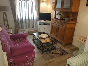 Loft Agr�able