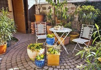 Hostal Penzion Veza