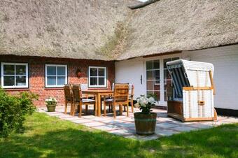 Reeth�s