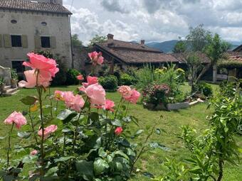 Villa Francescon