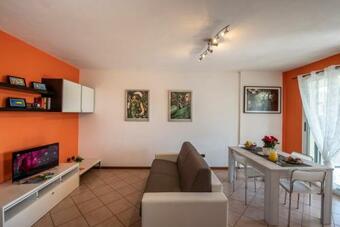 Apartments Mihaela