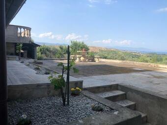 Villa Panorama
