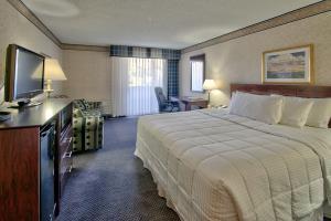 Mcm Elegante Hotel