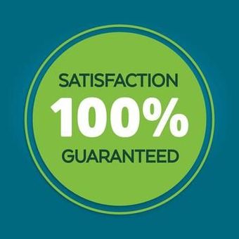 Hotel La Quinta Inn & Suites Atlanta - Perimeter