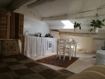 B&B Apartment Pioppo
