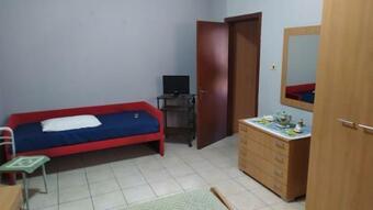 Apartamento Casa Fiordaliso