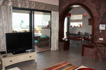 Villas Anais